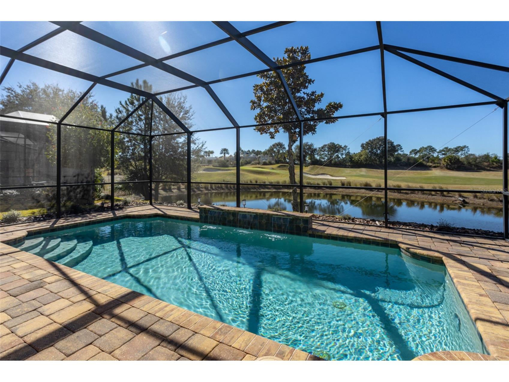 462 Sweetgum Lane Palm Coast FL 32137 FC315402 image44