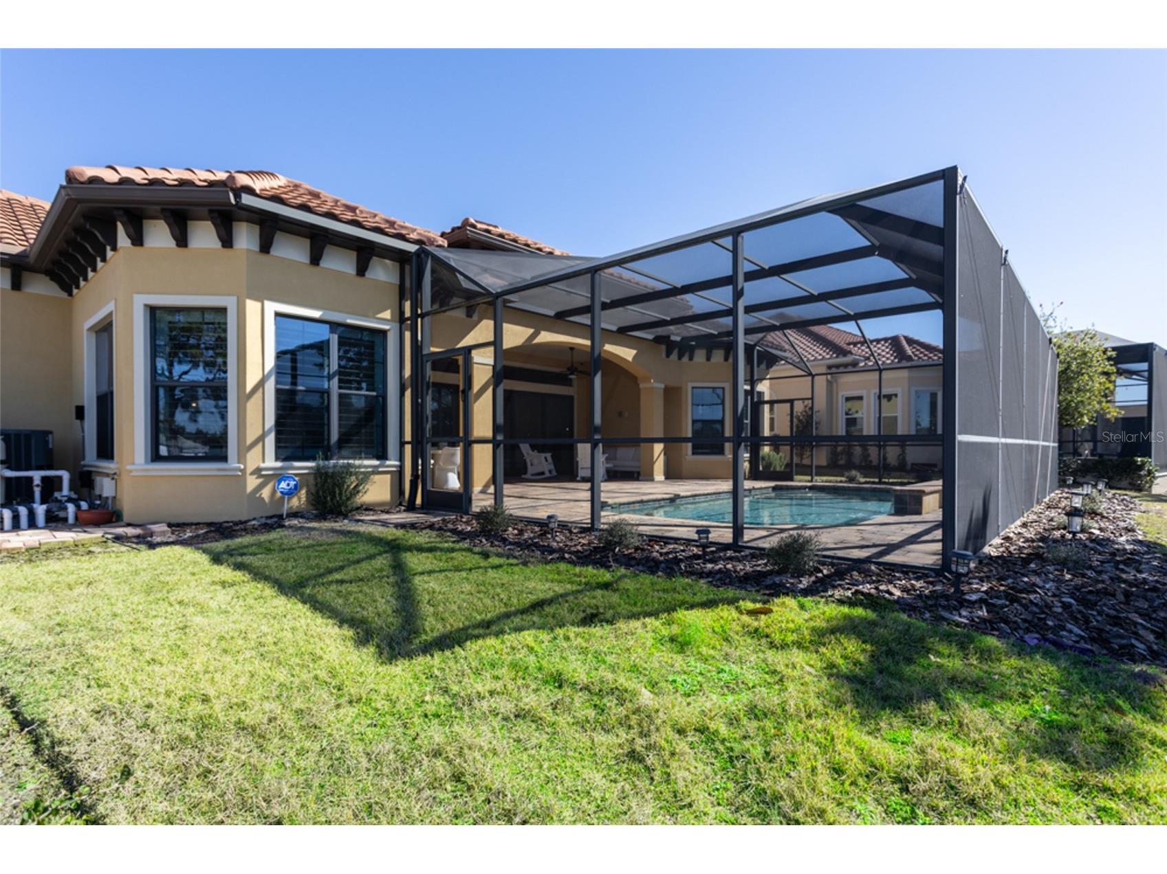 462 Sweetgum Lane Palm Coast FL 32137 FC315402 image46