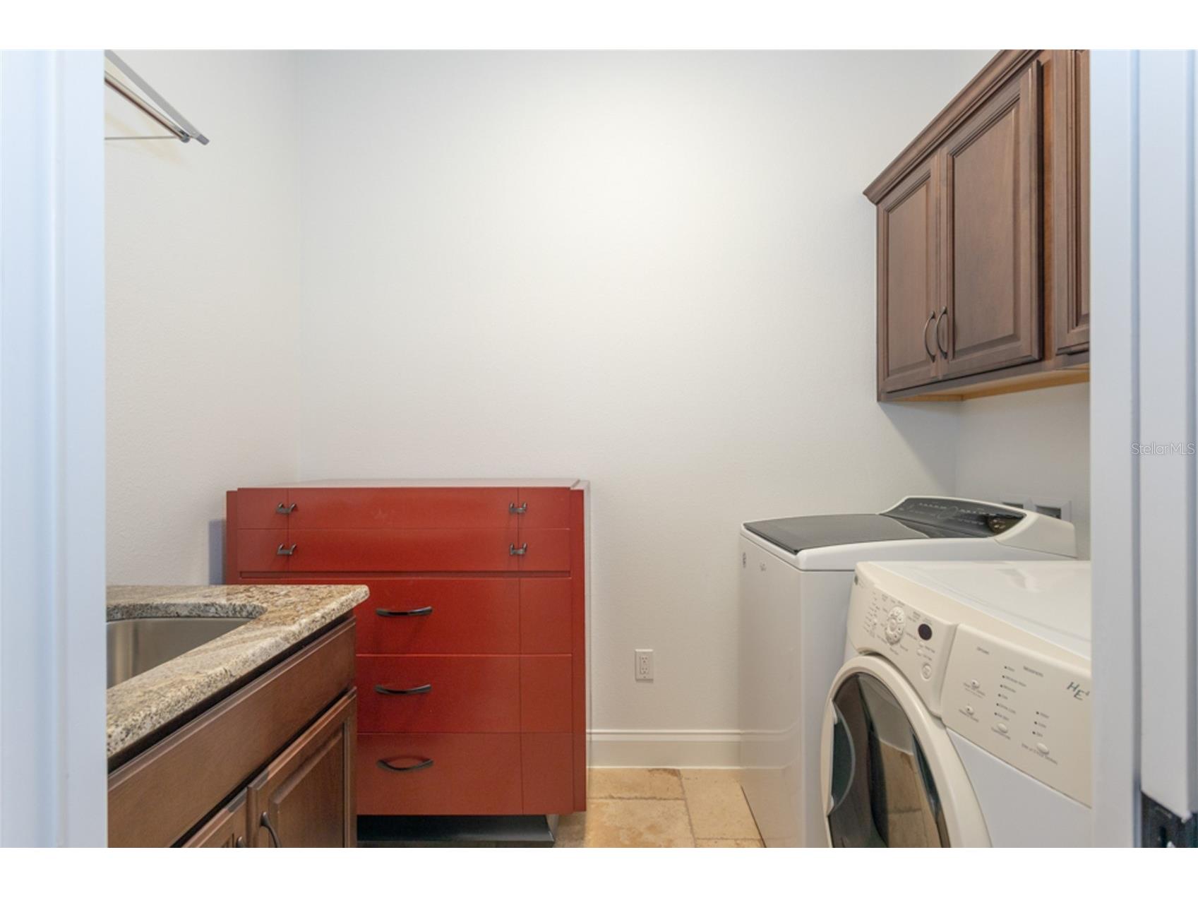 462 Sweetgum Lane Palm Coast FL 32137 FC315402 image47