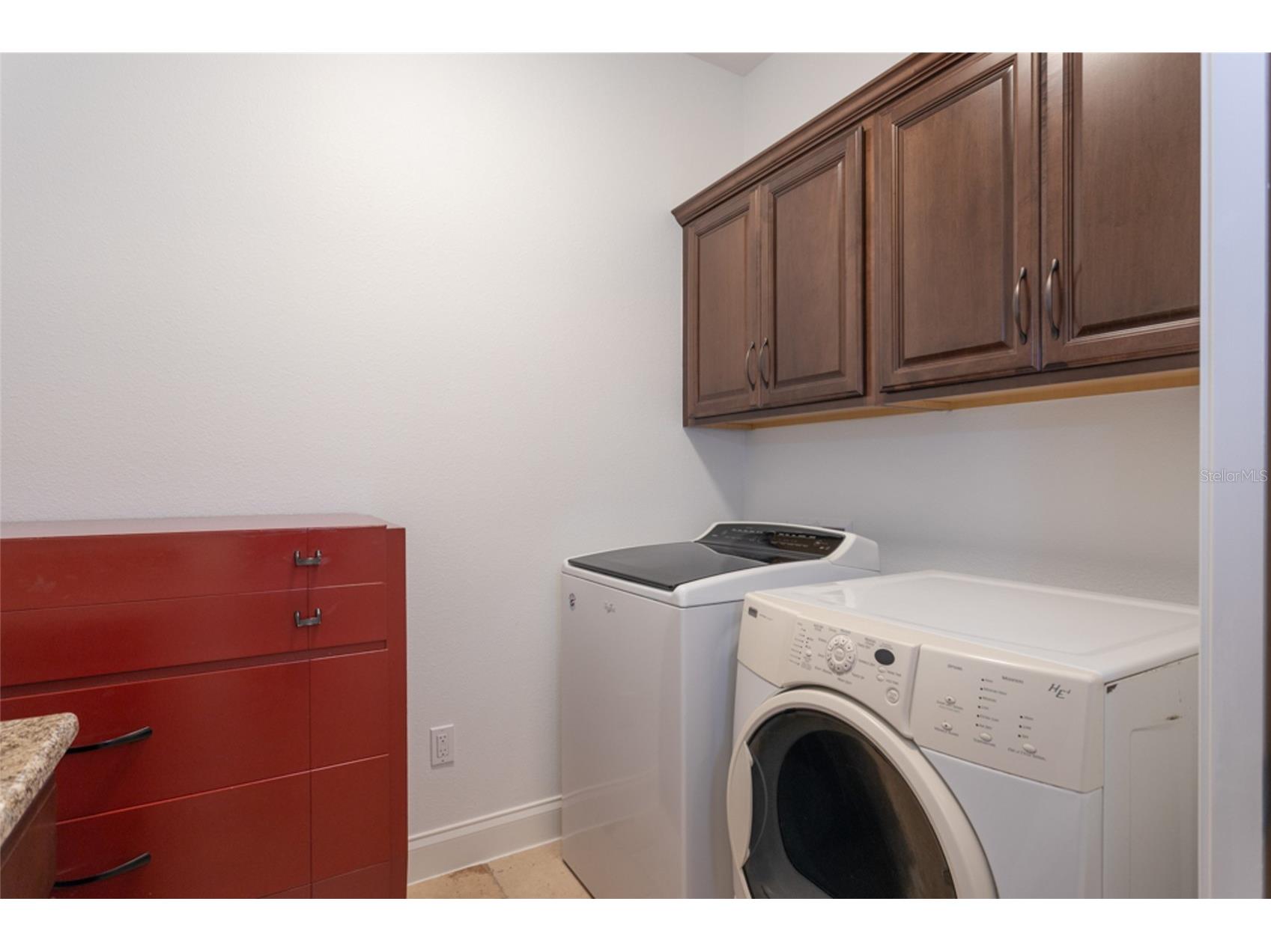 462 Sweetgum Lane Palm Coast FL 32137 FC315402 image48