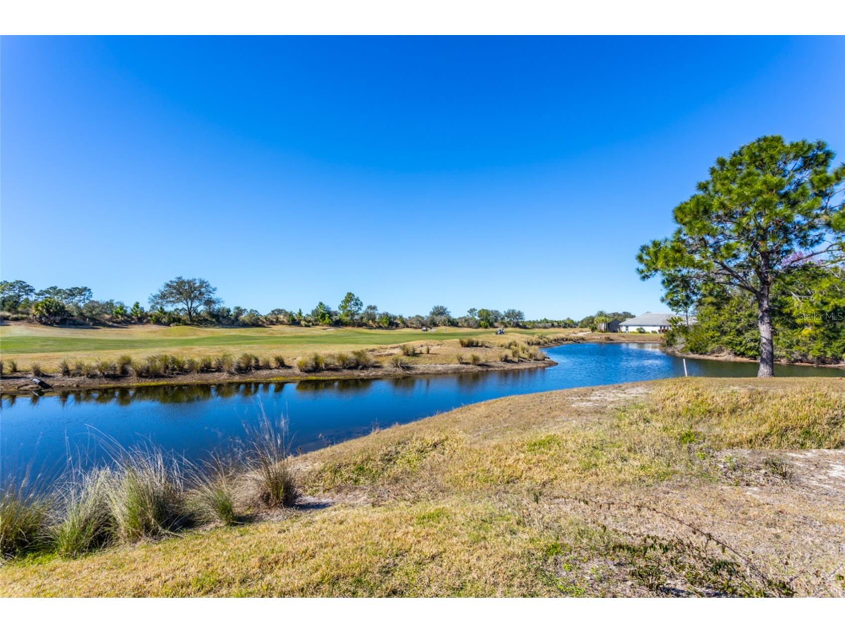 462 Sweetgum Lane Palm Coast FL 32137 FC315402 image49