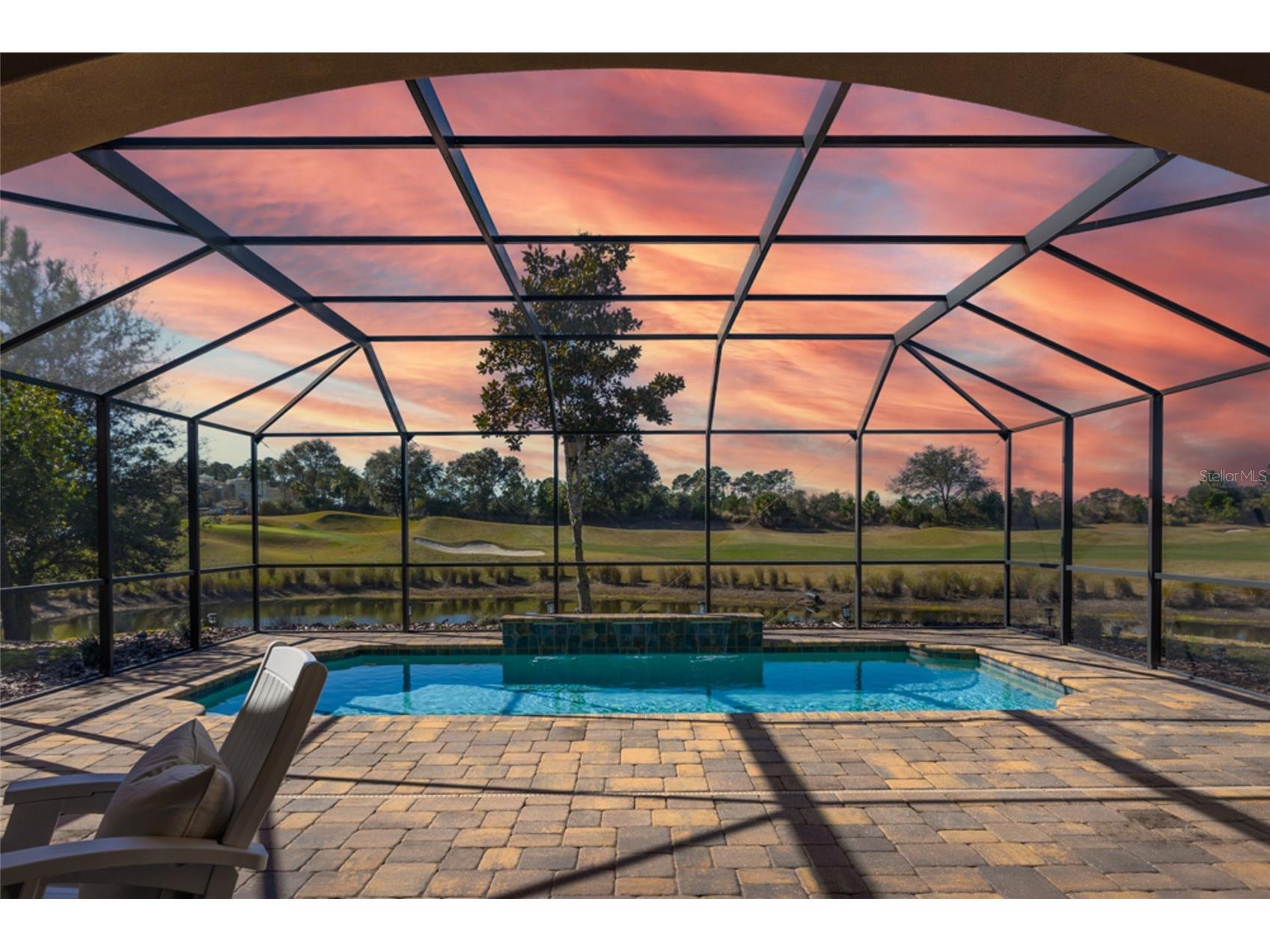 462 Sweetgum Lane Palm Coast FL 32137 FC315402 image5