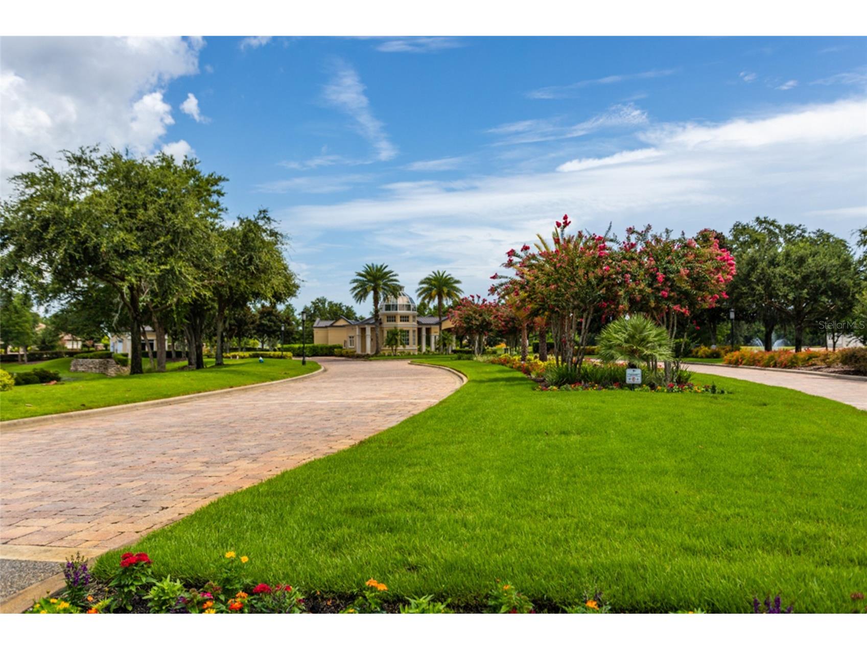 462 Sweetgum Lane Palm Coast FL 32137 FC315402 image51