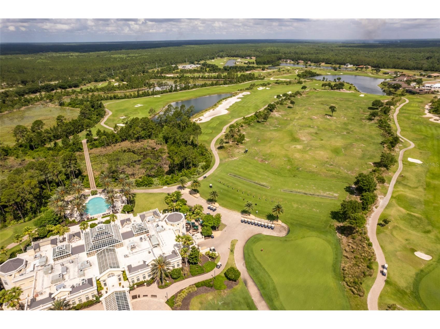 462 Sweetgum Lane Palm Coast FL 32137 FC315402 image59