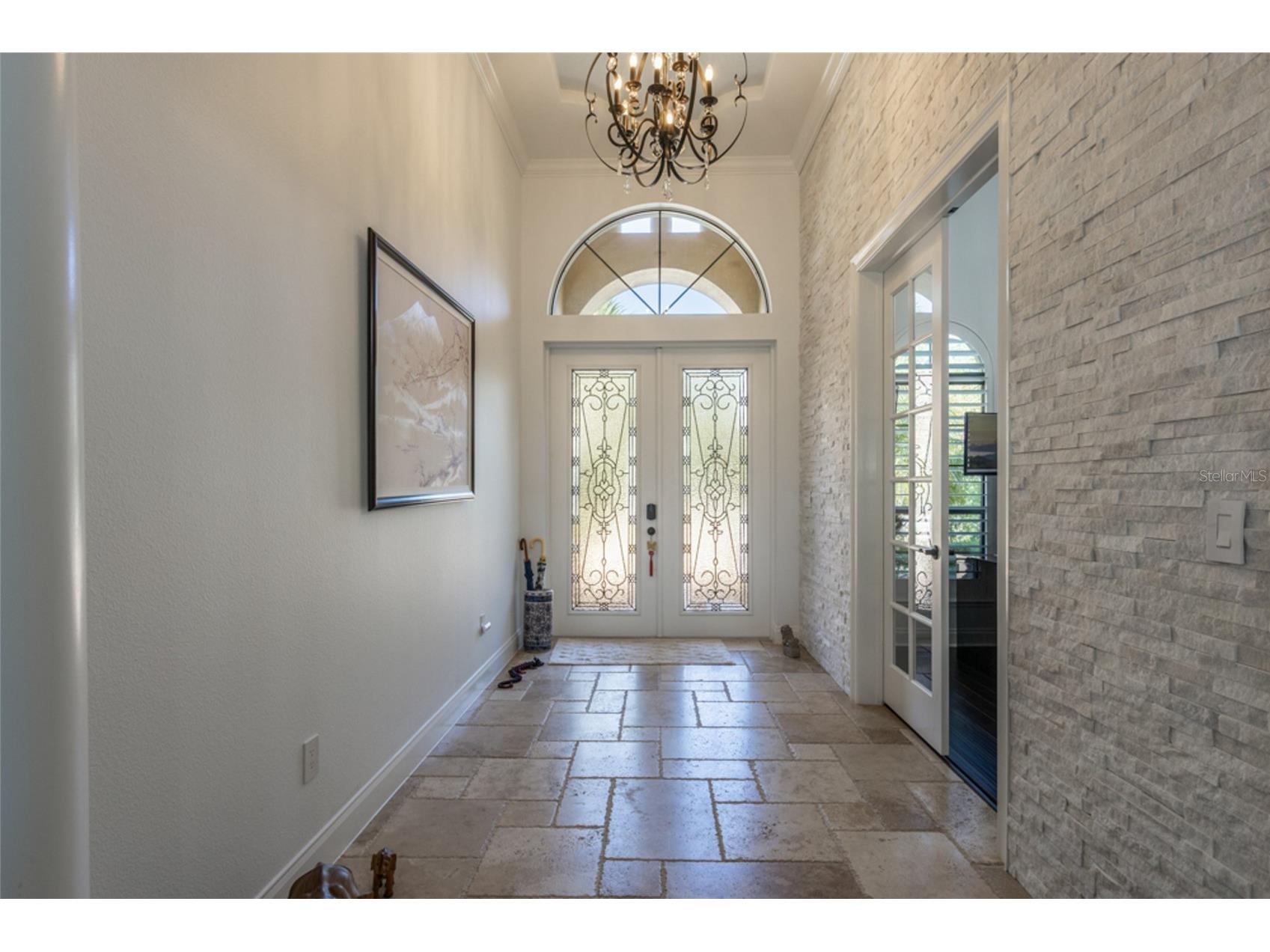 462 Sweetgum Lane Palm Coast FL 32137 FC315402 image6