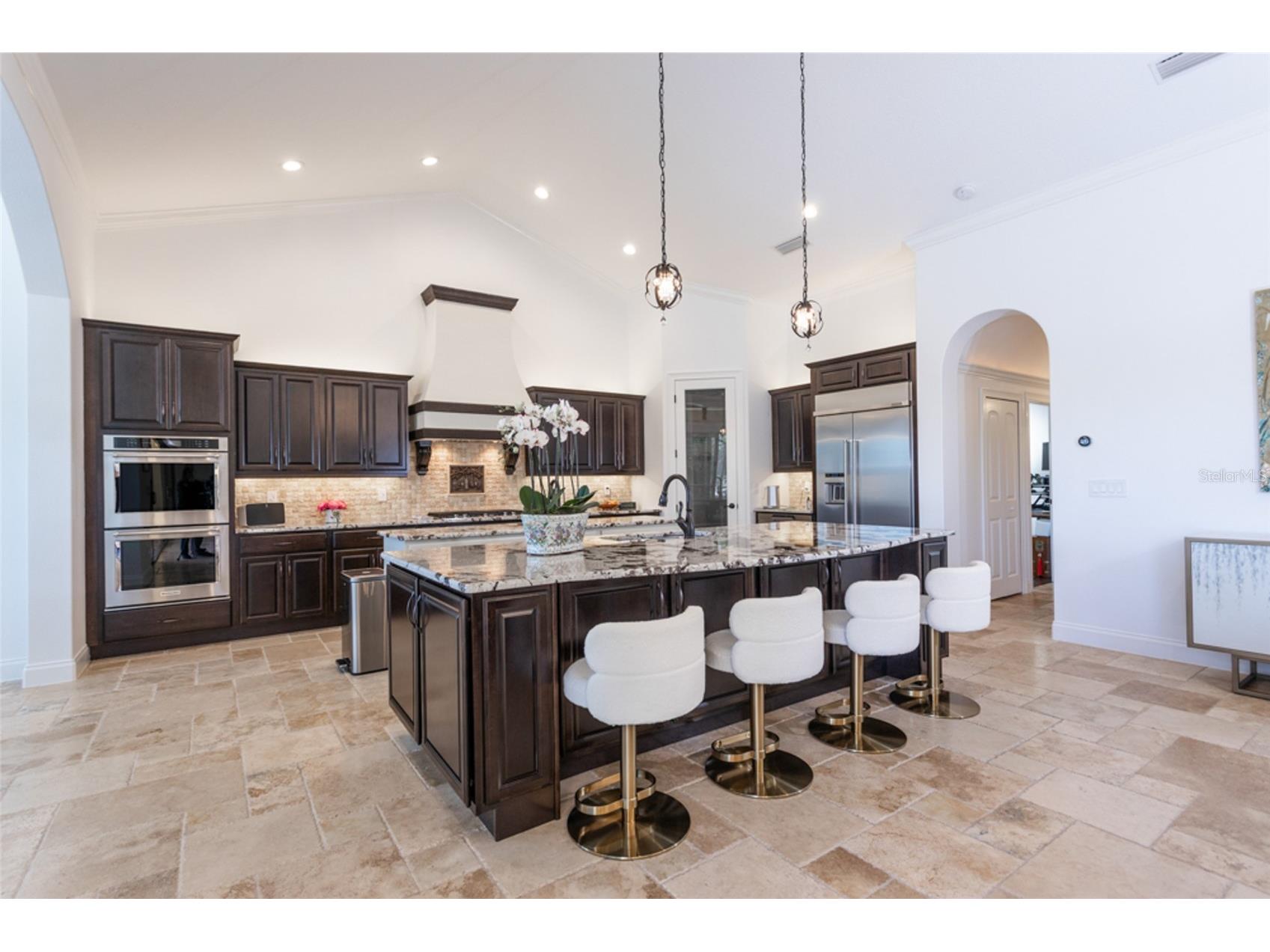 462 Sweetgum Lane Palm Coast FL 32137 FC315402 image7