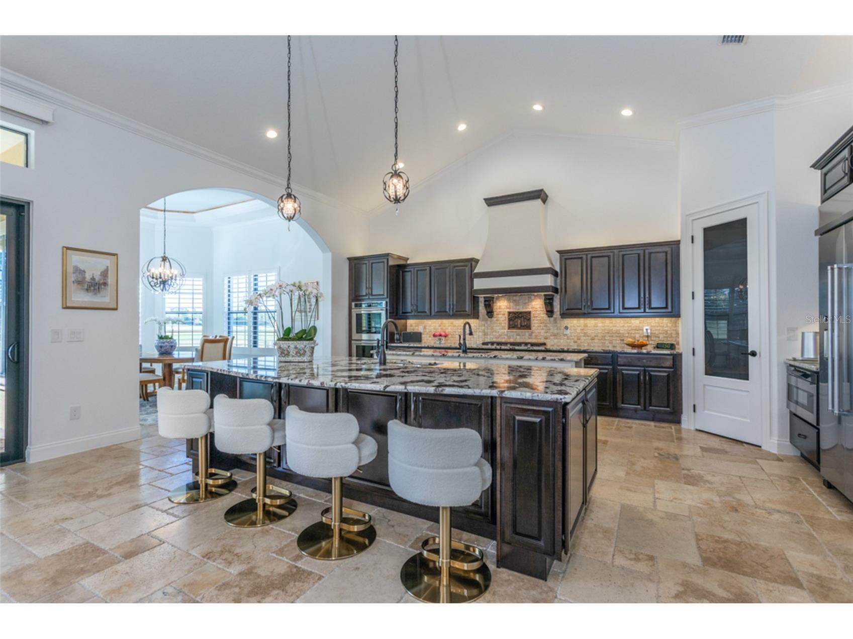 462 Sweetgum Lane Palm Coast FL 32137 FC315402 image8