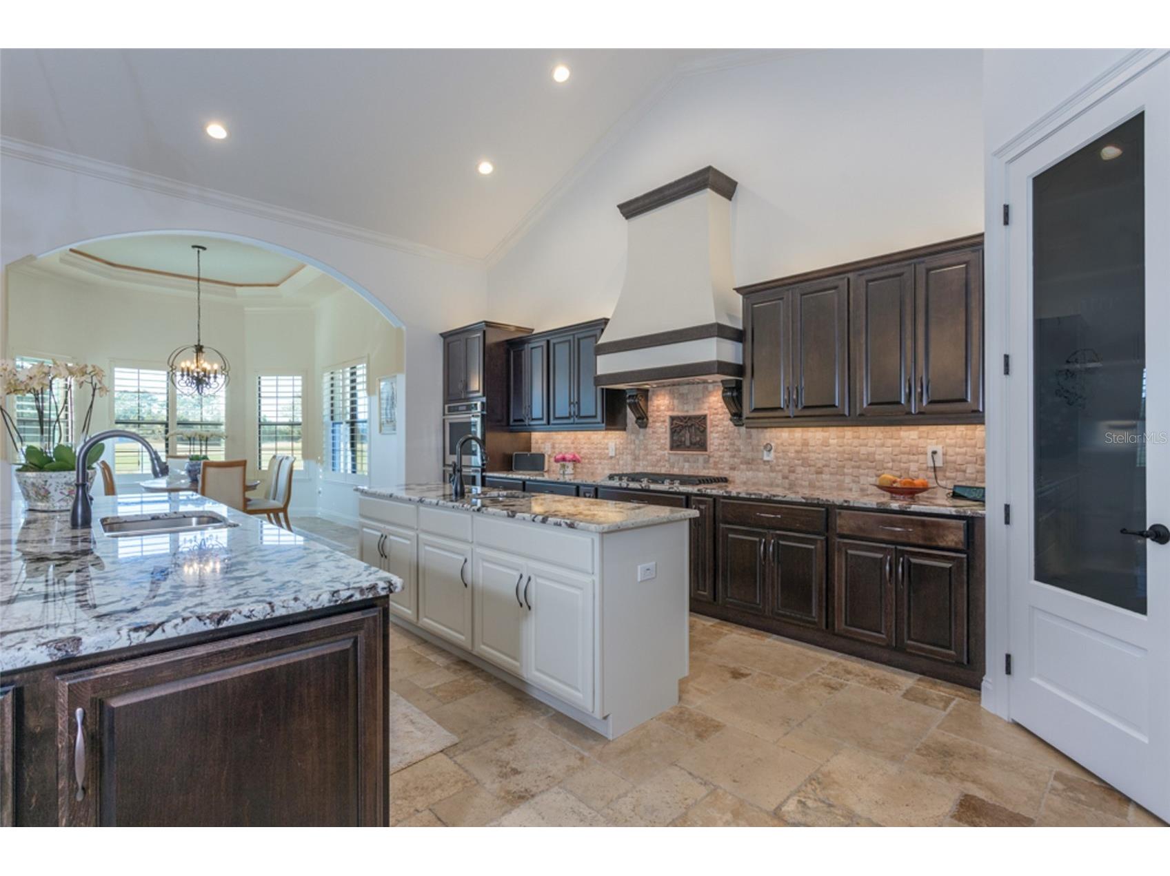 462 Sweetgum Lane Palm Coast FL 32137 FC315402 image9