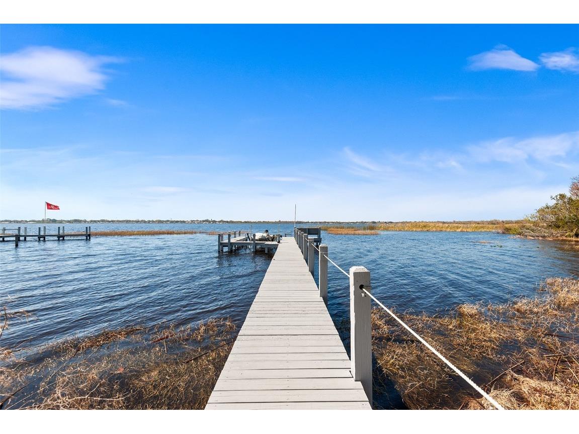 462 Sweetwater Way Haines City FL 33844 - LAKE HENRY P4933455 image1