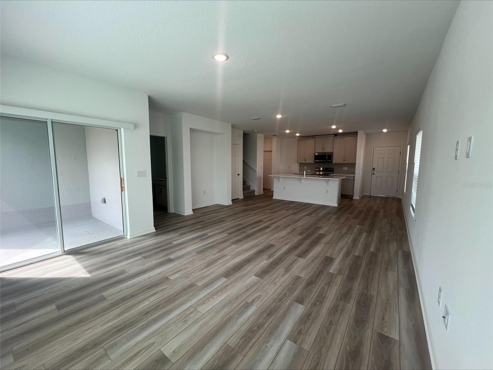 462 Thompson Village Avenue Apopka FL 32703 O6378758 image3