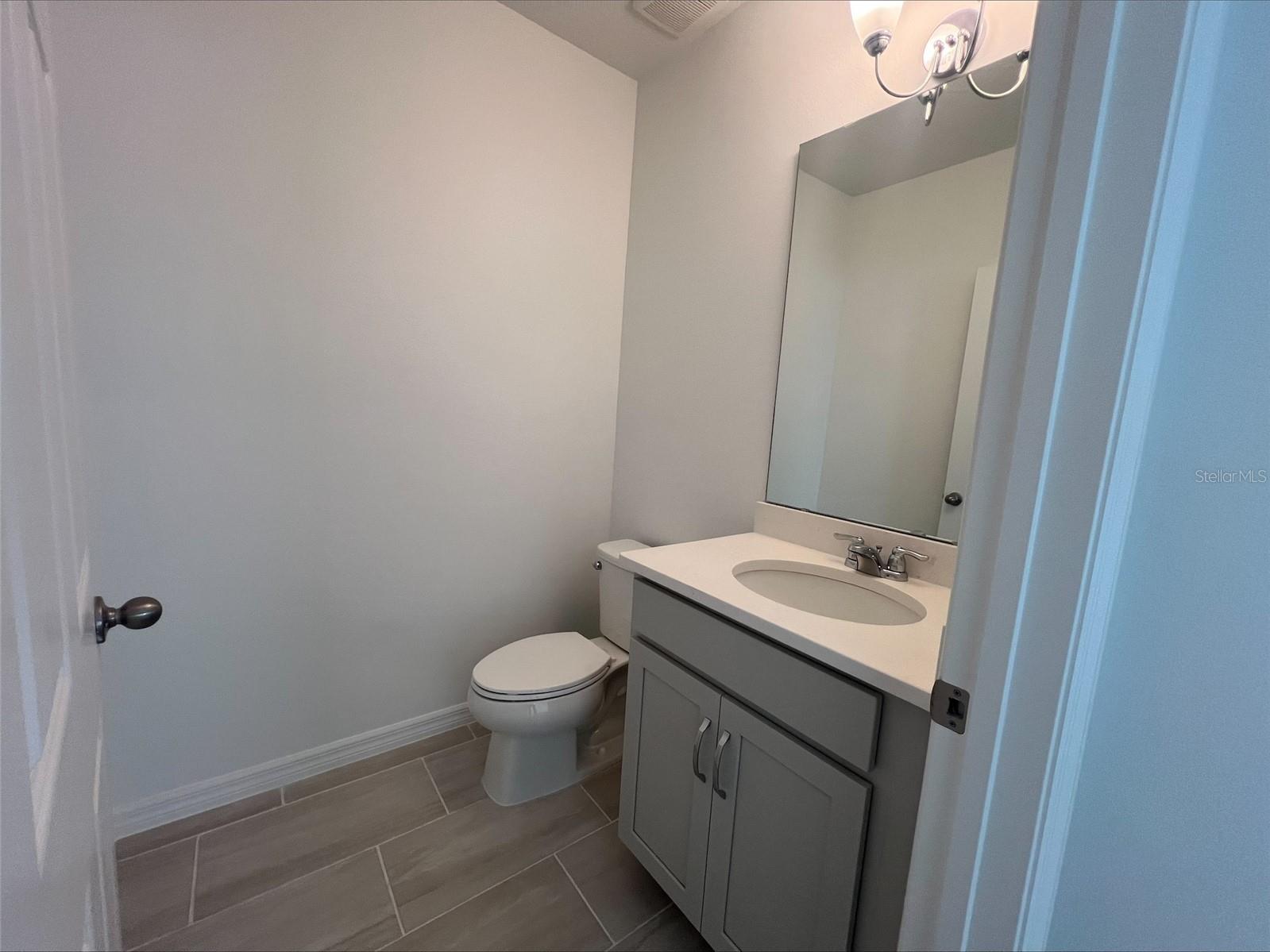 462 Thompson Village Avenue Apopka FL 32703 O6378758 image4