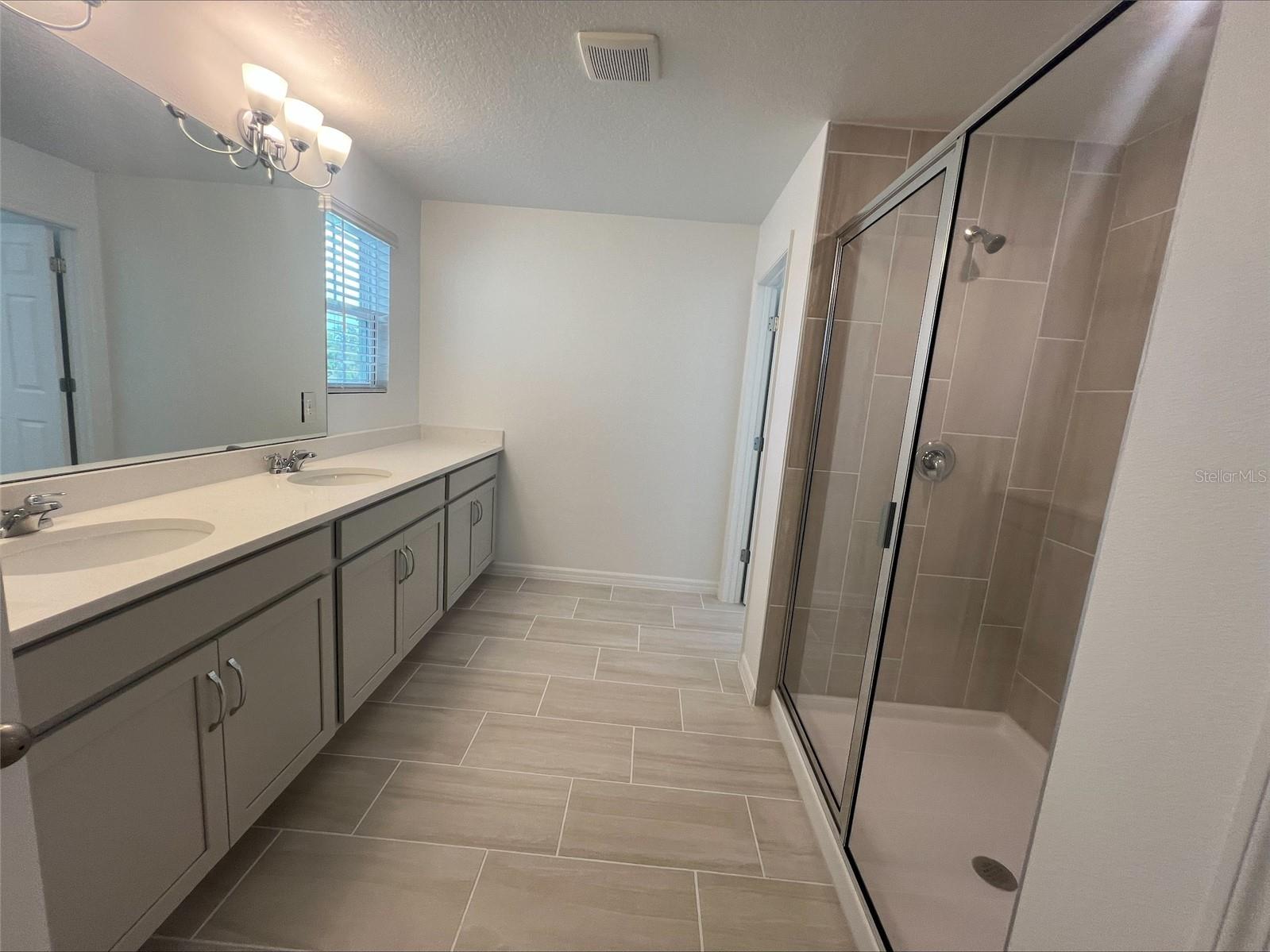 462 Thompson Village Avenue Apopka FL 32703 O6378758 image7