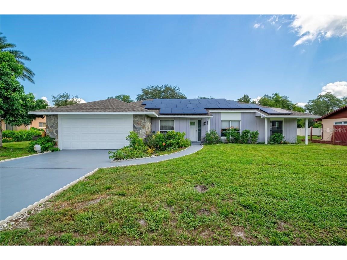 462 Timberwood Trail Oviedo FL 32765 O6168330 image1