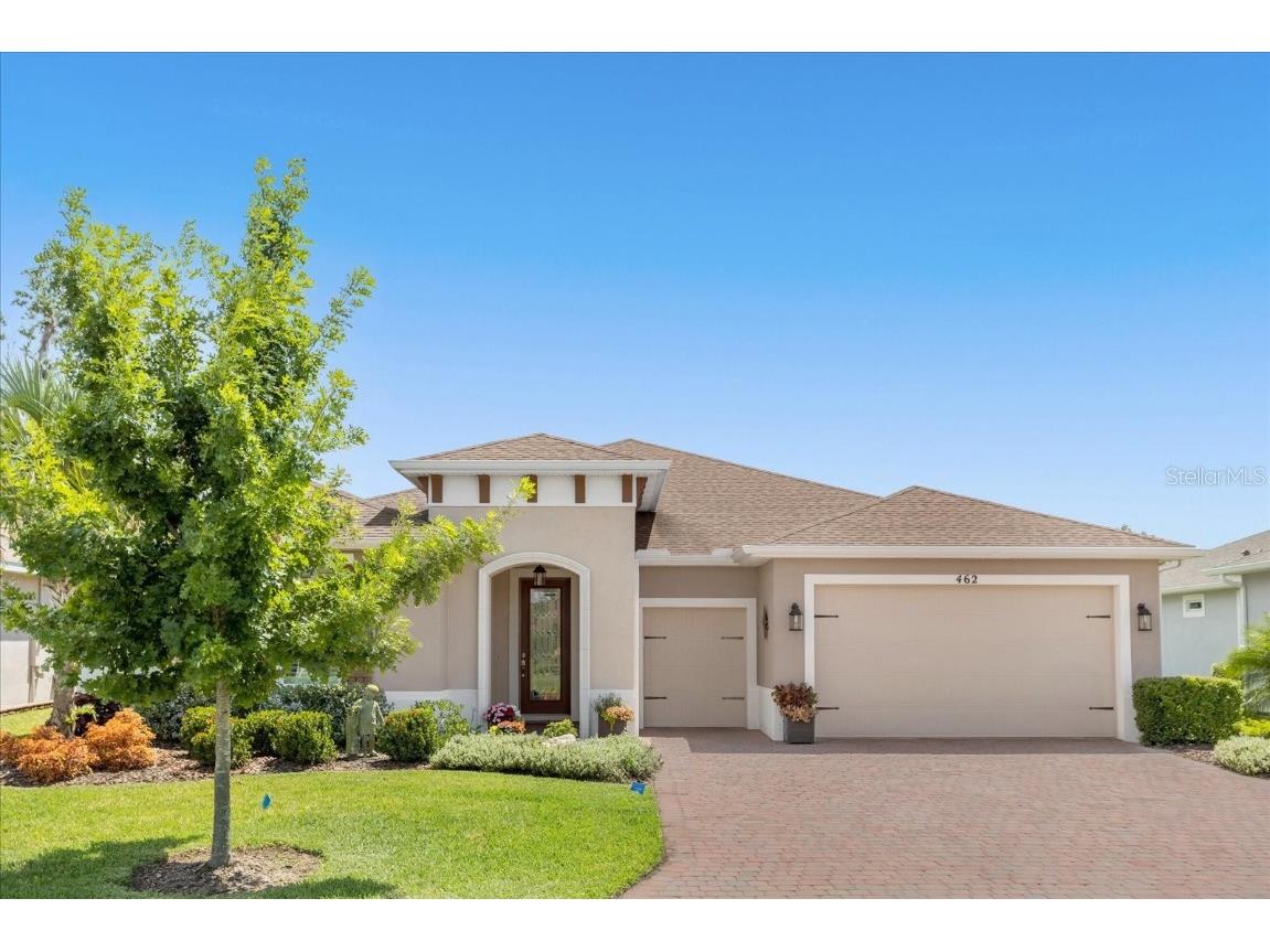 462 Treviso Drive Poinciana FL 34759 O6115625 image1