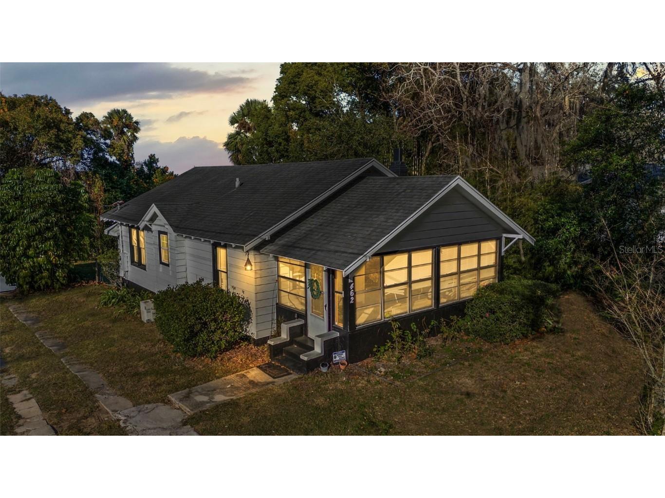 462 W Osceola St Clermont FL 34711 G5088866 image1