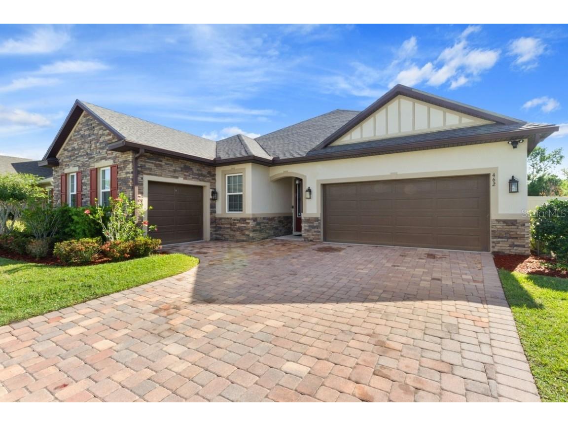 462 Wrangler Road Winter Garden FL 34787 O6193665 image1