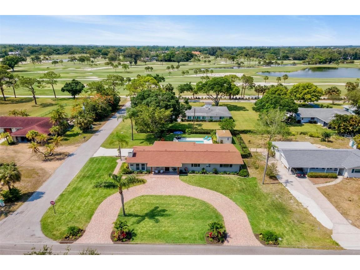 4620 18th Avenue W Bradenton FL 34209 U8200357 image1