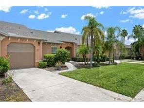 4620 1st Avenue E #4620 Palmetto FL 34221 A4674698 image1