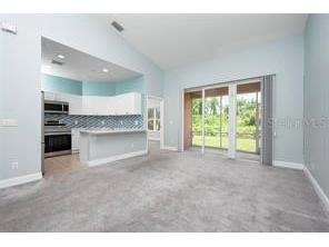 4620 1st Avenue E #4620 Palmetto FL 34221 A4674698 image10