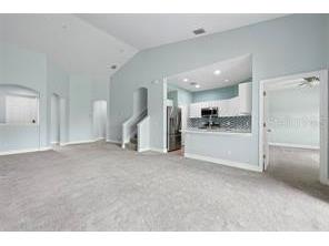 4620 1st Avenue E #4620 Palmetto FL 34221 A4674698 image11