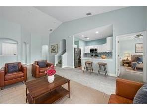 4620 1st Avenue E #4620 Palmetto FL 34221 A4674698 image12