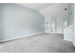 4620 1st Avenue E #4620 Palmetto FL 34221 A4674698 image13