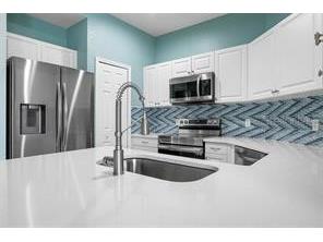 4620 1st Avenue E #4620 Palmetto FL 34221 A4674698 image14