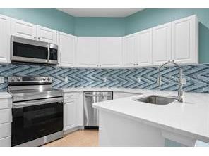 4620 1st Avenue E #4620 Palmetto FL 34221 A4674698 image15