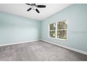 4620 1st Avenue E #4620 Palmetto FL 34221 A4674698 image16