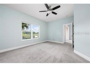 4620 1st Avenue E #4620 Palmetto FL 34221 A4674698 image17