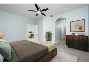 4620 1st Avenue E #4620 Palmetto FL 34221 A4674698 image18