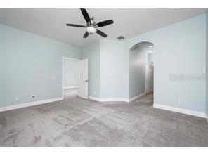 4620 1st Avenue E #4620 Palmetto FL 34221 A4674698 image19