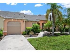 4620 1st Avenue E #4620 Palmetto FL 34221 A4674698 image2