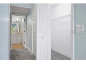 4620 1st Avenue E #4620 Palmetto FL 34221 A4674698 image20