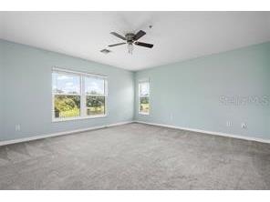 4620 1st Avenue E #4620 Palmetto FL 34221 A4674698 image21