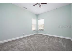 4620 1st Avenue E #4620 Palmetto FL 34221 A4674698 image22