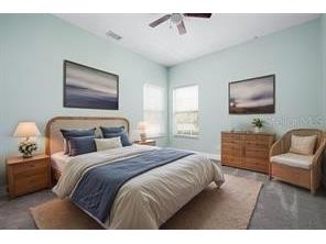 4620 1st Avenue E #4620 Palmetto FL 34221 A4674698 image23