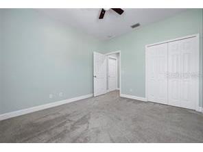 4620 1st Avenue E #4620 Palmetto FL 34221 A4674698 image24