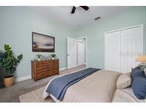 4620 1st Avenue E #4620 Palmetto FL 34221 A4674698 image25