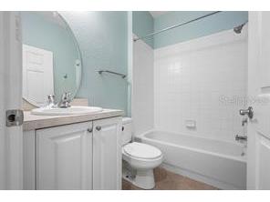 4620 1st Avenue E #4620 Palmetto FL 34221 A4674698 image26