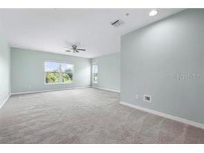 4620 1st Avenue E #4620 Palmetto FL 34221 A4674698 image27
