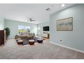 4620 1st Avenue E #4620 Palmetto FL 34221 A4674698 image28