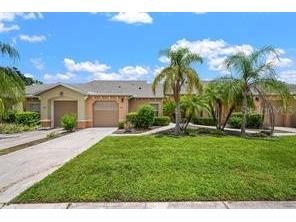 4620 1st Avenue E #4620 Palmetto FL 34221 A4674698 image3
