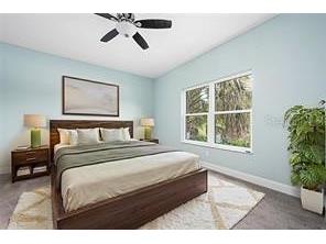 4620 1st Avenue E #4620 Palmetto FL 34221 A4674698 image30