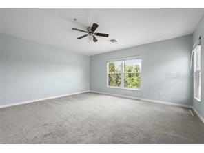 4620 1st Avenue E #4620 Palmetto FL 34221 A4674698 image31