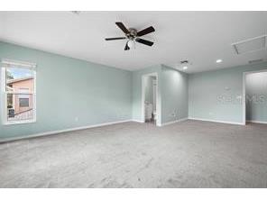 4620 1st Avenue E #4620 Palmetto FL 34221 A4674698 image32