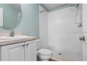 4620 1st Avenue E #4620 Palmetto FL 34221 A4674698 image33