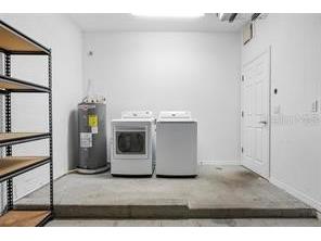 4620 1st Avenue E #4620 Palmetto FL 34221 A4674698 image34