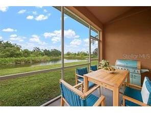 4620 1st Avenue E #4620 Palmetto FL 34221 A4674698 image35