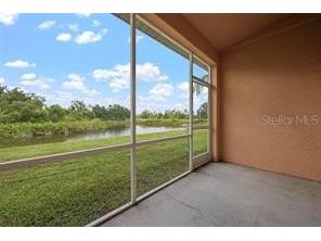 4620 1st Avenue E #4620 Palmetto FL 34221 A4674698 image36